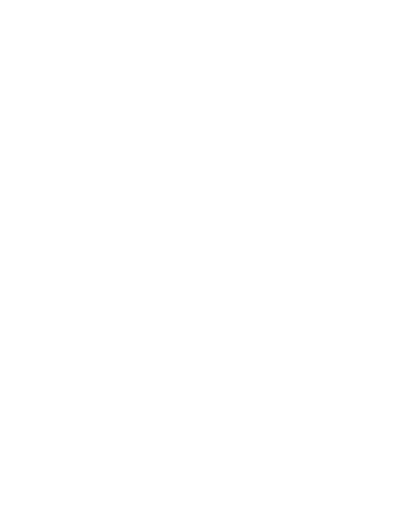 Logo MouraRocha