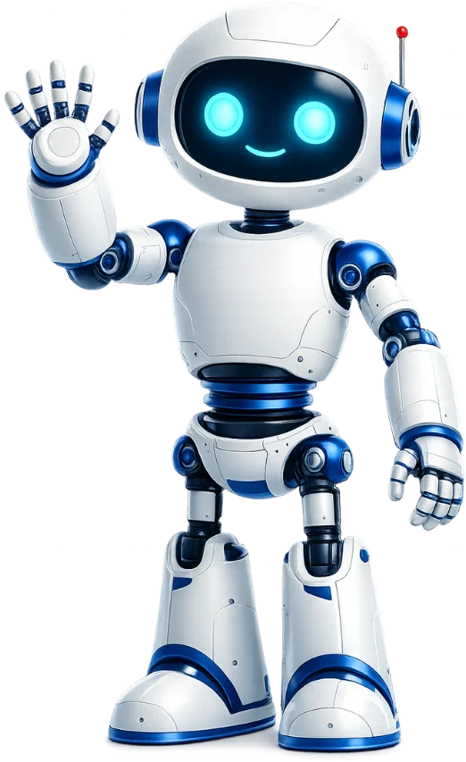 Mascote Moura Rocha